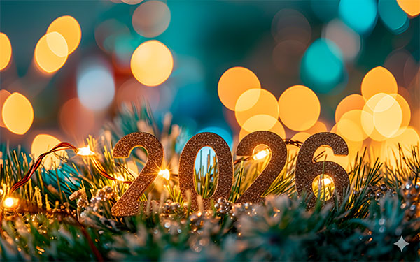 Nochevieja 2025