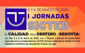 JORNADAS