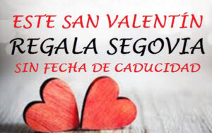 regala-segovia-san-valentin-2021