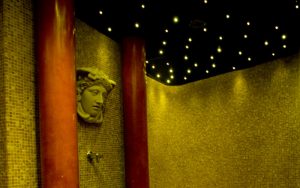 Spa La Casa Mudéjar